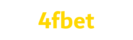 app oficial de esportes digitais 4fbet