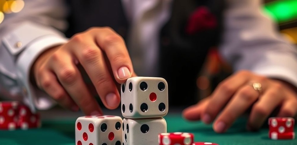 app oficial de esportes digitais 4fbet