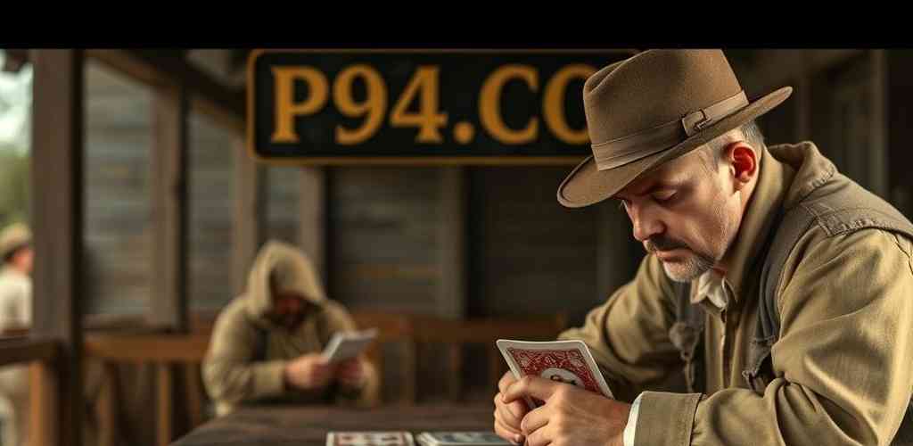 app oficial de esportes digitais 4fbet