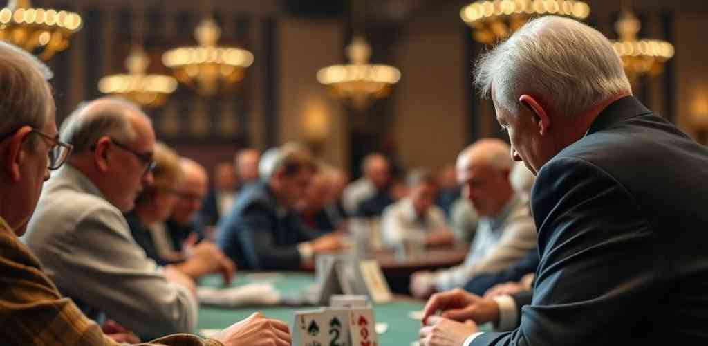 app oficial de esportes digitais 4fbet