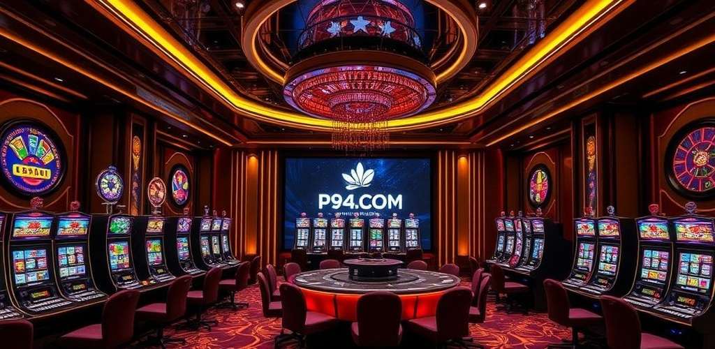 app oficial de esportes digitais 4fbet