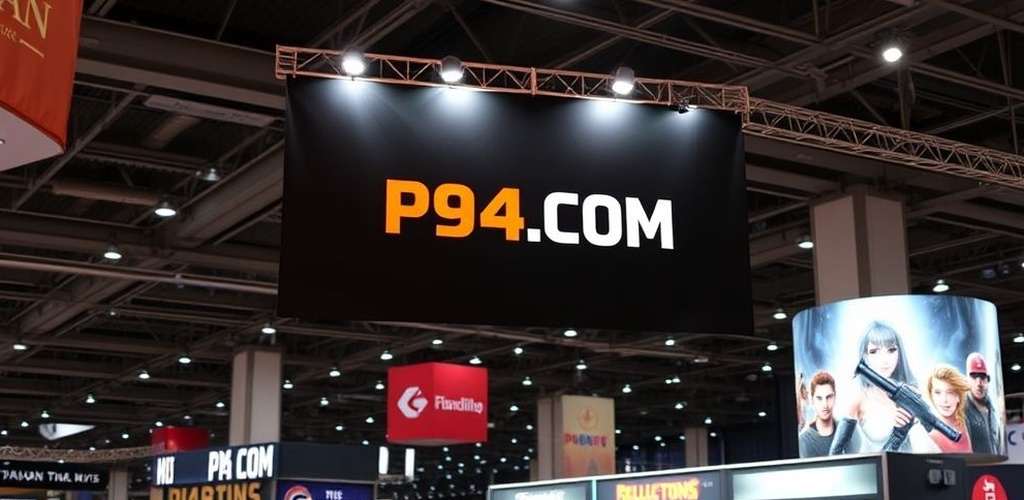 app oficial de esportes digitais 4fbet