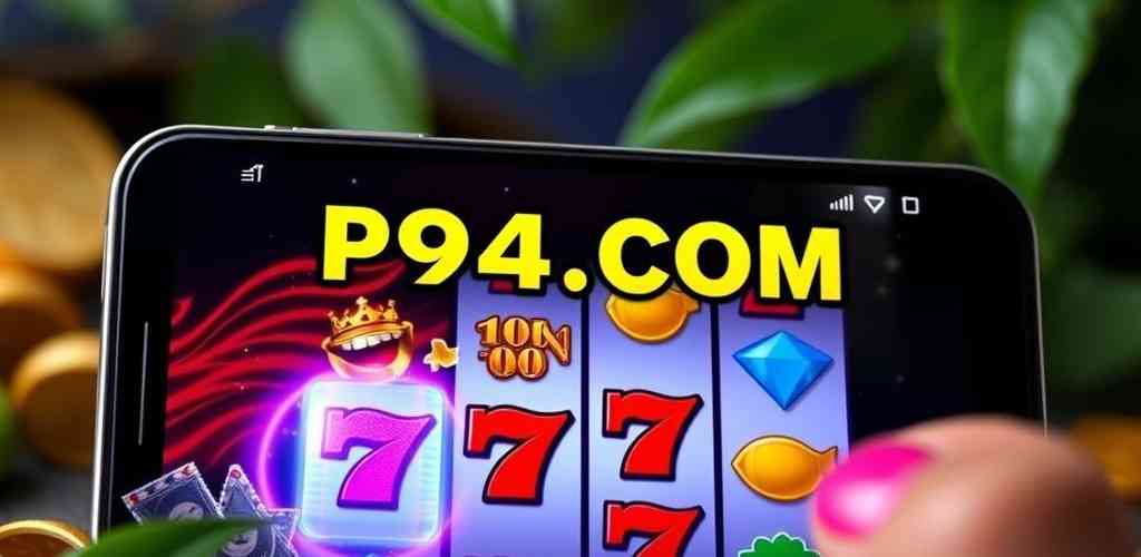 app oficial de esportes digitais 4fbet