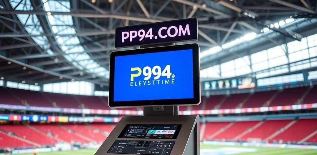 app oficial de esportes digitais 4fbet